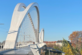 eucor